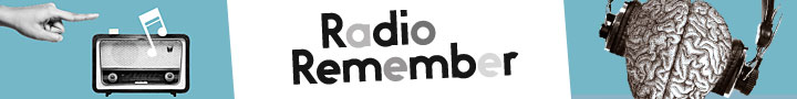 Radio Remember