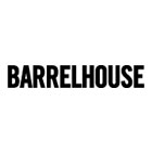 Barrelhouse