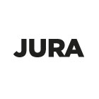 JURA