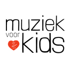 Muziek voor Kids