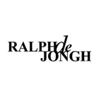 Ralph de Jongh