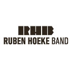 Ruben Hoeke Band