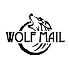 Wolf Mail